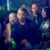 EMPIRE: Terrence Howard in the “A High Hope For A Low Heaven” episode of EMPIRE airing Wednesday, Nov. 4 (9:00-10:00 PM ET/PT) on FOX. ©2015 Fox Broadcasting Co. Cr: Chuck Hodes/FOX.