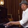 EMPIRE: Terrence Howard in the “True Love Never” episode of EMPIRE airing Wednesday, Nov. 11 (9:00-10:00 PM ET/PT) on FOX. ©2015 Fox Broadcasting Co. Cr: Chuck Hodes/FOX.