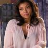 EMPIRE: Taraji P. Henson in the “True Love Never” episode of EMPIRE airing Wednesday, Nov. 11 (9:00-10:00 PM ET/PT) on FOX. ©2015 Fox Broadcasting Co. Cr: Chuck Hodes/FOX.