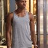 EMPIRE: Bryshere Gray in the “True Love Never” episode of EMPIRE airing Wednesday, Nov. 11 (9:00-10:00 PM ET/PT) on FOX. ©2015 Fox Broadcasting Co. Cr: Chuck Hodes/FOX.