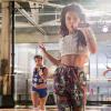 EMPIRE: L-R: Guest stars Raquel Castro, Jamila Velazquez and Yani Marin in the “True Love Never” episode of EMPIRE airing Wednesday, Nov. 11 (9:00-10:00 PM ET/PT) on FOX. ©2015 Fox Broadcasting Co. Cr: Chuck Hodes/FOX.