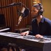 EMPIRE: Jussie Smollett in the “True Love Never” episode of EMPIRE airing Wednesday, Nov. 11 (9:00-10:00 PM ET/PT) on FOX. ©2015 Fox Broadcasting Co. Cr: Chuck Hodes/FOX.