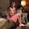 EMPIRE: L-R: Guest stars Kelly Rowland and Shannon Brown in the “True Love Never” episode of EMPIRE airing Wednesday, Nov. 11 (9:00-10:00 PM ET/PT) on FOX. ©2015 Fox Broadcasting Co. Cr: Chuck Hodes/FOX.