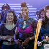 EMP208_sc35_0659R_hires1
