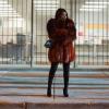 EMP209_sc12_0759_hires2