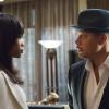 Empire (Season 2)