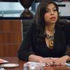EMPIRE: Taraji P. Henson in the "A Rose By Any Other Name" episode of EMPIRE airing Wednesday, April 6 (9:00-10:00 PM ET/PT) on FOX. ©2016 Fox Broadcasting Co. CR: Chuck Hodes/FOX