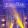 EMPIRE: Bryshere Gray in the "A Rose By Any Other Name" episode of EMPIRE airing Wednesday, April 6 (9:00-10:00 PM ET/PT) on FOX. ©2016 Fox Broadcasting Co. CR: Chuck Hodes/FOX