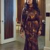 ffEMP-S2_215-BTS-ch_0804_f_hires1