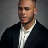 EMPIRE: Trai Byers on EMPIRE premiering Wednesday, Sept. 21 (9:00-10:00 PM ET/PT) on FOX. ©2016 Fox Broadcasting Co. CR: Amanda Demme/FOX