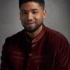 ad-S3_12-jussie-white_2394_R_hires2