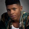 EMPIRE: Bryshere Gray on EMPIRE premiering Wednesday, Sept. 21 (9:00-10:00 PM ET/PT) on FOX. ©2016 Fox Broadcasting Co. CR: Amanda Demme/FOX