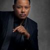 EMPIRE: Terrence Howard on EMPIRE premiering Wednesday, Sept. 21 (9:00-10:00 PM ET/PT) on FOX. ©2016 Fox Broadcasting Co. CR: Amanda Demme/FOX