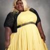 ad-S3_18-gabourey-white_3323_R_hires2