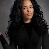 ad-S3_19-serayah-white_3444_R1_hires2