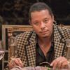 EMPIRE: Terrence Howard in the "Light in Darkness" episode of EMPIRE premiering Wednesday, Sept. 21 (9:00-10:00 PM ET/PT) on FOX. ©2016 Fox Broadcasting Co. CR: Chuck Hodes/FOX