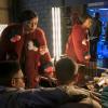 1EMP-S3_301-sc37-ch_0780_hires1