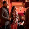 Episode 3.02 - Sin That Amends