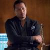 EMPIRE: Terrence Howard in the "What Remains is Bestial" episode of EMPIRE airing Wednesday, Oct. 5 (9:00-10:00 PM ET/PT) on FOX. ©2016 Fox Broadcasting Co. CR: Chuck Hodes/FOX