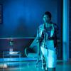 EMPIRE: Taraji P. Henson in the "What Remains is Bestial" episode of EMPIRE airing Wednesday, Oct. 5 (9:00-10:00 PM ET/PT) on FOX. ©2016 Fox Broadcasting Co. CR: Chuck Hodes/FOX