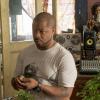 EMPIRE: Xzibit in the "Cupid Kills" episode of EMPIRE airing Wednesday, Oct. 12 (9:00-10:00 PM ET/PT) on FOX. ©2016 Fox Broadcasting Co. CR: Chuck Hodes/FOX