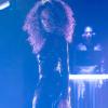 EMPIRE: Serayah McNeal in the "Cupid Kills" episode of EMPIRE airing Wednesday, Oct. 12 (9:00-10:00 PM ET/PT) on FOX. ©2016 Fox Broadcasting Co. CR: Chuck Hodes/FOX
