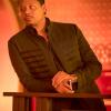 EMPIRE: Terrence Howard in the "Cupid Kills" episode of EMPIRE airing Wednesday, Oct. 12 (9:00-10:00 PM ET/PT) on FOX. ©2016 Fox Broadcasting Co. CR: Chuck Hodes/FOX