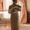 EMPIRE: Grace Gealey in the "Chimes at Midnight" episode of EMPIRE airing Wednesday, Nov. 9 (9:00-10:00 PM ET/PT) on FOX. ©2016 Fox Broadcasting Co. CR: Chuck Hodes/FOX