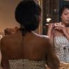 EMPIRE: Taraji P. Henson in the "What We May Be" episode of EMPIRE airing Wednesday, Nov. 16 (9:00-10:00 PM ET/PT) on FOX. ©2016 Fox Broadcasting Co. CR: Chuck Hodes/FOX