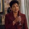 EMPIRE: Guest star Phylicia Rashad in the "What We May Be" episode of EMPIRE airing Wednesday, Nov. 16 (9:00-10:00 PM ET/PT) on FOX. ©2016 Fox Broadcasting Co. CR: Chuck Hodes/FOX