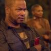EMPIRE: Xzibit in the "What We May Be" episode of EMPIRE airing Wednesday, Nov. 16 (9:00-10:00 PM ET/PT) on FOX. ©2016 Fox Broadcasting Co. CR: Chuck Hodes/FOX