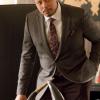 EMPIRE: Terrence Howard in the "Play On" episode of EMPIRE airing Wednesday, March 29 (9:00-10:00 PM ET/PT) on FOX. ©2017 Fox Broadcasting Co. CR: Chuck Hodes/FOX