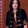 EMPIRE: Guest star Rumer Willis in the "Play On" episode of EMPIRE airing Wednesday, March 29 (9:00-10:00 PM ET/PT) on FOX. ©2017 Fox Broadcasting Co. CR: Chuck Hodes/FOX