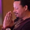 EMPIRE: Terrence Howard in the "Play On" episode of EMPIRE airing Wednesday, March 29 (9:00-10:00 PM ET/PT) on FOX. ©2017 Fox Broadcasting Co. CR: Chuck Hodes/FOX