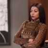 EMPIRE: Taraji P. Henson in the "Play On" episode of EMPIRE airing Wednesday, March 29 (9:00-10:00 PM ET/PT) on FOX. ©2017 Fox Broadcasting Co. CR: Chuck Hodes/FOX
