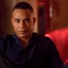 EMPIRE: Trai Byers in the "The Naked Villainy" episode of EMPIRE airing Wednesday, April 12 (9:00-10:00 PM ET/PT) on FOX. ©2017 Fox Broadcasting Co. CR: Chuck Hodes/FOX
