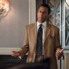 EMPIRE: Pictured L-R: Guest star Andre Royo in the "The Naked Villainy" episode of EMPIRE airing Wednesday, April 12 (9:00-10:00 PM ET/PT) on FOX. ©2017 Fox Broadcasting Co. CR: Chuck Hodes/FOX