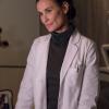 EMPIRE: Guest star Demi Moore in the "Toil and Trouble, Part. 2" season finale episode of EMPIRE airing Wednesday, May 17 (9:00-10:00 PM ET/PT) on FOX. ©2017 Fox Broadcasting Co. CR: Chuck Hodes/FOX