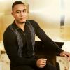 EMPIRE: Trai Byers on Season Four of EMPIRE  premiering Wednesday, Sept. 27 (8:00-9:00 PM ET/PT) on FOX. ©2017 Fox Broadcasting Co. CR: Michael Lavine/FOX