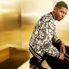 EMPIRE: Bryshere Gray on Season Four of EMPIRE  premiering Wednesday, Sept. 27 (8:00-9:00 PM ET/PT) on FOX. ©2017 Fox Broadcasting Co. CR: Michael Lavine/FOX