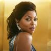 EMPIRE: Taraji P. Henson on Season Four of EMPIRE  premiering Wednesday, Sept. 27 (8:00-9:00 PM ET/PT) on FOX. ©2017 Fox Broadcasting Co. CR: Michael Lavine/FOX