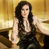 EMPIRE: Rumer Willis on Season Four of EMPIRE  premiering Wednesday, Sept. 27 (8:00-9:00 PM ET/PT) on FOX. ©2017 Fox Broadcasting Co. CR: Michael Lavine/FOX