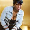 EMPIRE: Ta'Rhonda Jones on Season Four of EMPIRE  premiering Wednesday, Sept. 27 (8:00-9:00 PM ET/PT) on FOX. ©2017 Fox Broadcasting Co. CR: Michael Lavine/FOX
