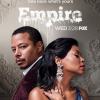 empire-season4-promotional-poster