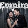 rs_691x1024-170803112545-634.Empire-Poster.ms.080317