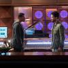 ffEMP-S4_403-Sc21_22-jw_0151_f_hires1