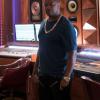 EMPIRE: Xzibit in the "Evil Manners" episode of EMPIRE airing Wednesday, Oct. 11 (8:00-9:00 PM ET/PT) on FOX. ©2017 Fox Broadcasting Co. CR: Jean Whiteside/FOX