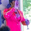 ffEMP-S4_404-sc29-ch_0547_f_hires1