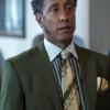 EMPIRE: Andre Royo in the "Fortune Be Not Crost" episode of EMPIRE airing Wednesday, Nov. 8 (8:00-9:00 PM ET/PT) on FOX. ©2017 Fox Broadcasting Co. CR: Chuck Hodes/FOX