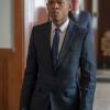 EMPIRE: Bryshere Gray in the "Fortune Be Not Crost" episode of EMPIRE airing Wednesday, Nov. 8 (8:00-9:00 PM ET/PT) on FOX. ©2017 Fox Broadcasting Co. CR: Chuck Hodes/FOX